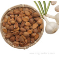 Export Dehydrating Whole Garlic Cloves Price